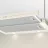 Hota GORENJE Hood Gorenje BHP 62 CLI