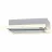 Вытяжка GORENJE Hood Gorenje BHP 62 CLI
