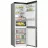 Frigider Hisense Refr/com Hisense RB3K330SAIC
