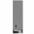 Frigider Hisense Refr/com Hisense RM469N4AFD1