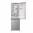 Холодильник LG Refr/com LG GBV5140DPY  Class D