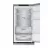 Холодильник LG Refr/com LG GBV5140DPY  Class D