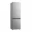 Холодильник LG Refr/com LG GBV5140DPY  Class D