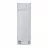 Холодильник LG Refr/com LG GBV5140DPY  Class D