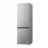 Холодильник LG Refr/com LG GBV5140DPY  Class D