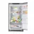 Холодильник LG Refr/com LG GBV5140DPY  Class D