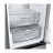 Холодильник LG Refr/com LG GBV5140DPY  Class D