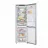 Холодильник LG Refr/com LG GBV5140DPY  Class D