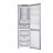 Холодильник LG Refr/com LG GBV5140DPY  Class D