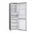 Холодильник LG Refr/com LG GBV5140DPY  Class D