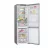 Холодильник LG Refr/com LG GBV5140DPY  Class D