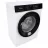 Стиральная машина GORENJE WASHING MACHINE/FR  WNHA74SASEU