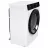 Стиральная машина GORENJE WASHING MACHINE/FR  WNHA74SASEU