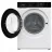 Стиральная машина GORENJE WASHING MACHINE/FR  WNHA74SASEU