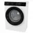 Стиральная машина GORENJE WASHING MACHINE/FR  WNHA74SASEU