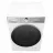 Masina de spalat rufe LG F4WR913P3WA CLASS A
