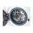 Стиральная машина LG Washing machine/fr LG F4WR913P3WA Class A