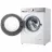 Masina de spalat rufe LG F4WR913P3WA CLASS A