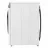 Стиральная машина LG Washing machine/fr LG F4WR913P3WA Class A