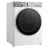 Masina de spalat rufe LG F4WR913P3WA CLASS A