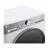 Masina de spalat rufe LG F4WR913P3WA CLASS A