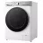 Masina de spalat rufe LG F4WR913P3WA CLASS A