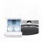 Masina de spalat rufe LG F4WR913P3WA CLASS A