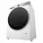 Masina de spalat rufe LG F4WR913P3WA CLASS A