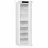 Congelator incorporabil Samsung Bin/Congelator Gorenje FNCI517E62WF