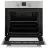 Cuptor electric incorporabil DAEWOO BO6ED22MXNM, Inox
