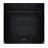 Cuptor electric incorporabil WHIRLPOOL BinOven/el Whirlpool WOI7A8PT1SB