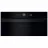 Микроволновая печь встраиваемая WHIRLPOOL Built-in Microwave Whirlpool WMD44MB