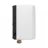 Boiler THERMEX Electric Water Heater THERMEX TREND 4500
