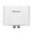 Boiler THERMEX Electric Water Heater THERMEX TREND 4500