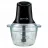 Измельчитель GORENJE Chopper Gorenje S501GBK