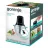 Измельчитель GORENJE Chopper Gorenje S501GBK