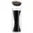 Банка для хранения Ardesto JAR Ardesto Fresh 1600 ml, AR1316SF