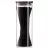 Банка для хранения Ardesto JAR Ardesto Fresh 1600 ml, AR1316SF