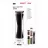 Банка для хранения Ardesto JAR Ardesto Fresh 1600 ml, AR1316SF