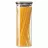 Банка для хранения Ardesto JAR Ardesto Fresh 1600 ml, AR1316SF