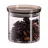 Банка для хранения Ardesto JAR Ardesto Fresh 500 ml, AR1305SFM