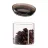 Банка для хранения Ardesto JAR Ardesto Fresh 500 ml, AR1305SFM