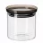 Банка для хранения Ardesto JAR Ardesto Fresh 500 ml, AR1305SFM