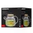 Чайник Ardesto Teapot Ardesto Iceberg 1.0L, AR3010GA