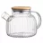 Чайник Ardesto Teapot Ardesto Iceberg 1.0L, AR3010GA