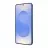 Telefon mobil Samsung S936 S25+ 12/512 Navy