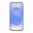 Telefon mobil Samsung S936 S25+ 12/512 Navy