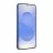 Telefon mobil Samsung S936 S25+ 12/512 Navy