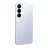 Telefon mobil Samsung S936 S25+ 12/256 Ice Blue