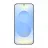 Telefon mobil Samsung S936 S25+ 12/256 Ice Blue